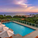 Mvr Not A Normal Suite-An Elevated Miami Stay